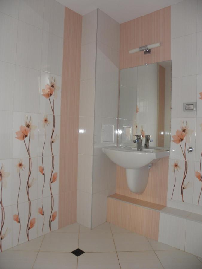 Hotel Комплекс Куклите à Tsareva Livada Extérieur photo